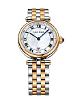 Картинка Наручные часы Louis Erard Romance 10800AB04.BMA26