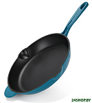 Картинка Сковорода Fissman 4040