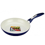 Картинка Сковорода VITESSE VS-2233