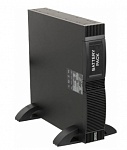 Картинка Аккумулятор для ИБП Powercom VGD-RM 36V