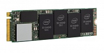 Картинка SSD Intel 660p 2Tb SSDPEKNW020T801