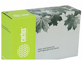 Картинка Картридж Cactus CS-O9600M (42918914)