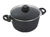 Картинка Кастрюля Swiss Diamond XD6128C