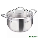 Картинка Кастрюля Rondell RDS-725 Admiring (3,8 л)