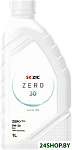 Zero 30 0W-30 1л