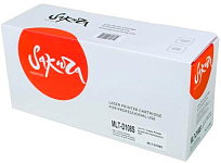 Картинка Картридж для принтера Sakura Printing SAMLT-D108S