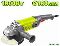 DTAG851801