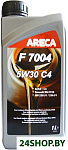 F7004 5W-30 C4 1л [11141]