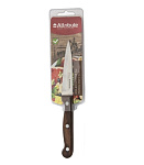 Картинка Кухонный нож Attribute Country AKC204