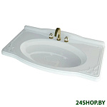 Картинка Умывальник Andrea Gracia 1000