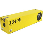 Картинка Картридж Т2 TC-T1640