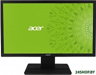 Картинка Монитор Acer V206HQLAb