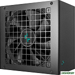 PN850M V2