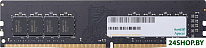 16ГБ DDR4 3200 МГц AU16GGB32CSBBGH