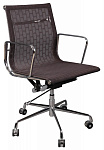 Картинка Кресло офисное Бюрократ CH-996-Low/007