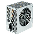 Картинка Блок питания Chieftec iArena GPA-350S8 350W