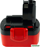 VT-BOS-VPE-2-14.4V2.0AH (14.4В/2 Ah)