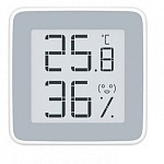 Картинка Термогигрометр Miaomiaoce Zenmeasure Bluetooth Hygrometer Thermometer MHO-C401