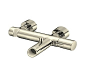 Картинка Смеситель Jacob Delafon Toobi E8963-BN