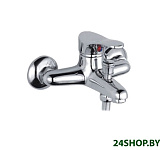 Картинка Смеситель FRAP H14 F3014-B