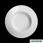 Gourmet LQ-QK15174A фк1409