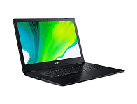 Картинка Ноутбук Acer Aspire 3 A317-52-332C NX.HZWER.00Q