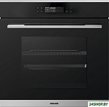 Картинка Духовой шкаф Graude Premium BMP 60.0 E