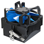 Картинка Кулер DEEPCOOL BETA 11