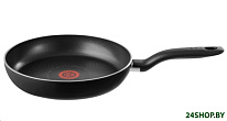Картинка Сковорода Tefal Prima 04191026