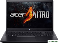 Nitro V 15 ANV15-41-R013 NH.QPEEL.003