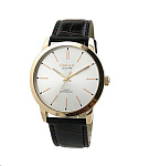 Картинка Наручные часы Omax JX09R65I