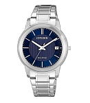 Картинка Наручные часы Citizen FE6011-81L