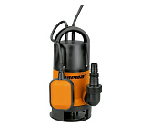 Картинка Дренажный насос Парма НД- 250/ 5П