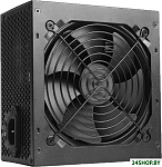 PF650D-X
