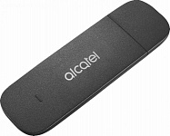 Картинка 4G модем Alcatel Link Key IK40V (черный)