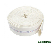 Картинка Рукав напорный Champion C2529 (20м)