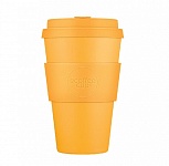 Картинка Термокружка Ecoffee Cup Bananafarma 0.4л