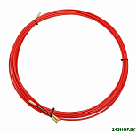 Картинка Протяжка кабельная Rexant 47-1010