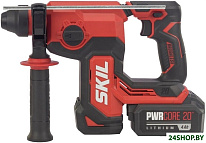 RH1780SE10 (с 1-им АКБ)