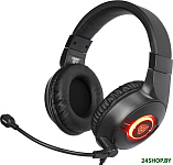 Saibot ZX-17 (черный)