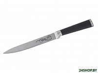 Картинка Кухонный нож Mallony MAL-02RS
