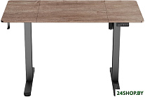 TBL-140A (дерево)