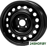 42B40B 13x5