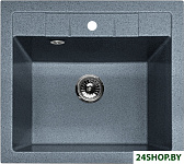 GF-Q-561 (графит)