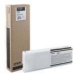 Картинка Картридж EPSON C13T636100 (черный)