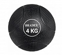 Мяч BRADEX SF 0773 (4 кг)