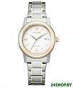 Наручные часы Citizen FE1226-82A