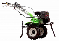 Картинка Мотоблок Aurora Country 1000