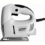 Картинка Электролобзик Werker JS 850