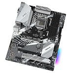 Картинка Материнская плата ASRock Z490 Pro4